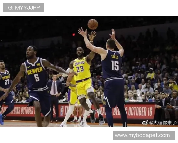 凯尔特人对决公牛精彩赛事回顾与分析,谁能赢得胜利的荣耀