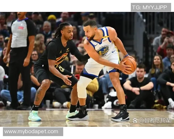 勇士与国王激战正酣2月22日精彩对决引发球迷热议