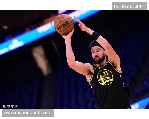 勇士与黄蜂精彩对决直播回放全程回顾与分析