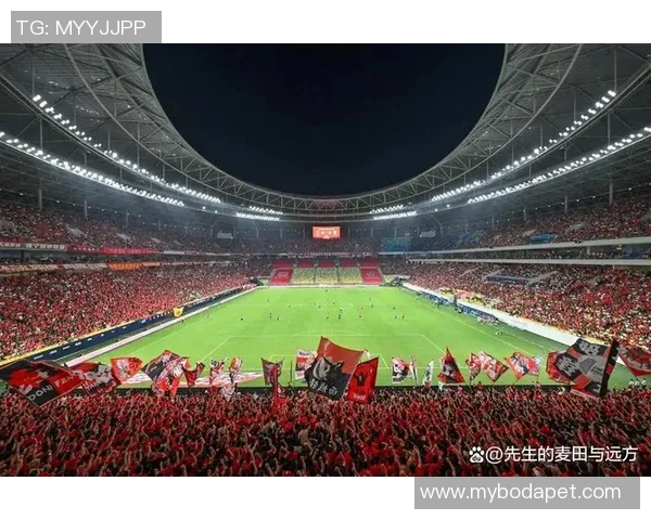 国足世预赛对阵卡塔尔全力以赴争取胜利的关键战役分析