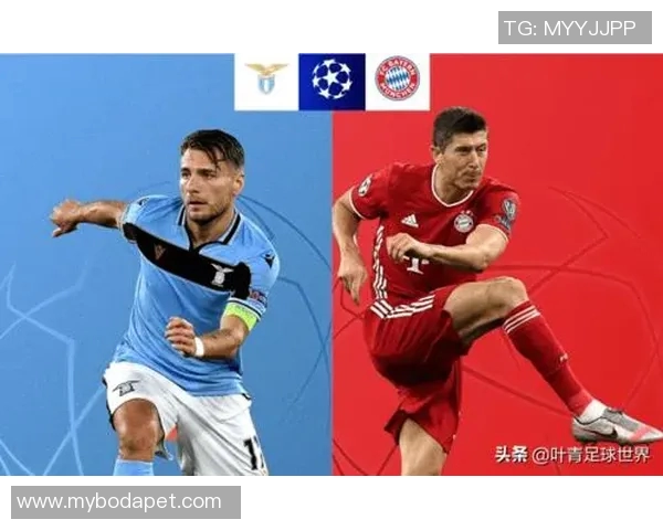 坦珀利与竞技的精彩对决直播全程回顾与分析