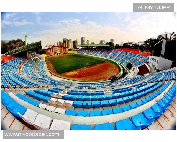 山东高速对阵广州精彩视频直播全程回顾与赛后分析尽在此处