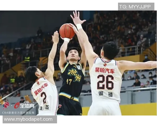 广东与广厦26轮精彩对决录像回放全程回顾与分析