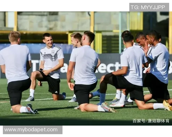 捷克与意大利U21展开激烈对决谁能在青春赛场上脱颖而出