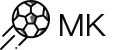 MK(体育科技有限公司)体育·官方网站